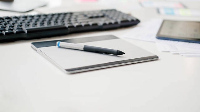 Get the Perfect Website: Expert Design Services in London 