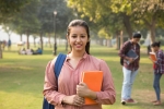 Top MBA Colleges in Germany: A Simple Guide for Future Leaders