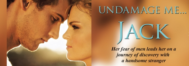Love and Healing: Exploring Emotionally Powerful Romance Fiction