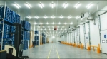 Reliable Cold Storage Solutions with Trane: How Chiller Rentals Keep Your Business Moving