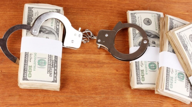 What Happens After Opting for Bail Bonds in Alhambra, CA