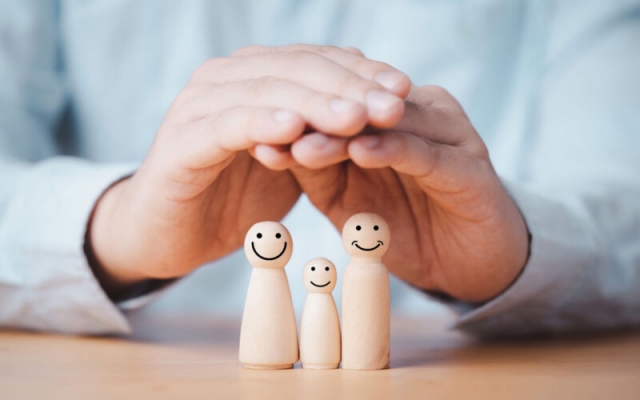 Group Life Insurance Market to Soar Owing to Growing Corporate Workforce