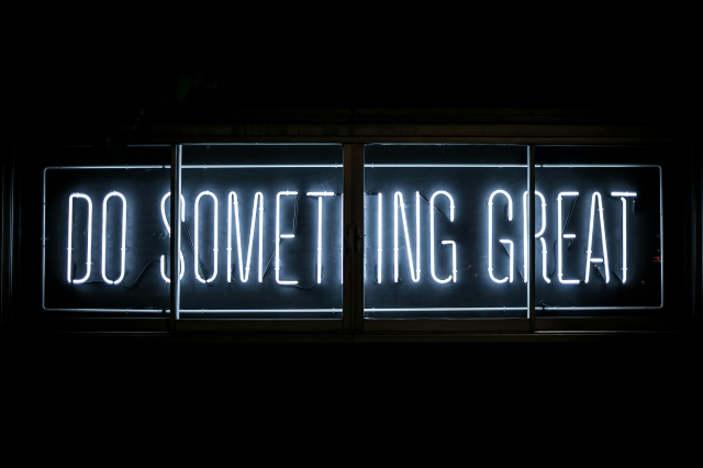 9 Tips For Building a Successful Career You Enjoy