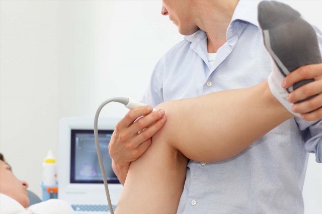 How to Choose the Best Injection Therapy in London?