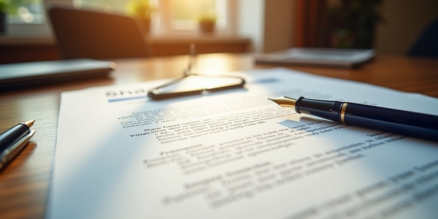 How Converting Physical Shares to Demat Can Enhance Your Investment Portfolio