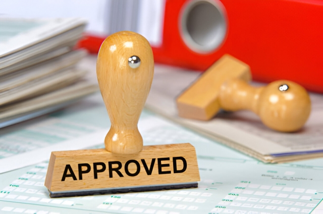What Is Dubai Municipality Approval and Why Is It Important