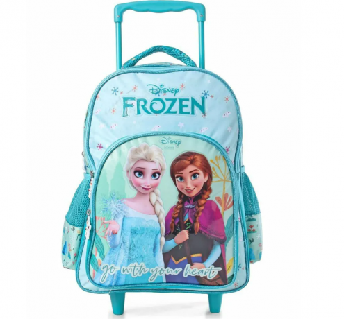 Things you Should Consider Before Buying School Bags