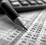 How Big Data and AI Are Revolutionizing Intellectual Property Valuation