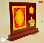 The Ultimate Guide to Buying School Awards and Trophies Online in India