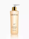 The Benefits of Using a Face Cleansing Toner in Your Skincare Routine