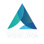 Adequate Web Solution: Your One-Stop Digital Marketing Solution