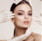 Poland Breast Augmentation Price Guide: Safe, Affordable Surgery for UK Women