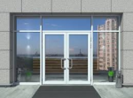 Affordable and Reliable Broken Glass Door Repair in Conroe, TX