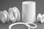 Silicone Rubber Prototyping