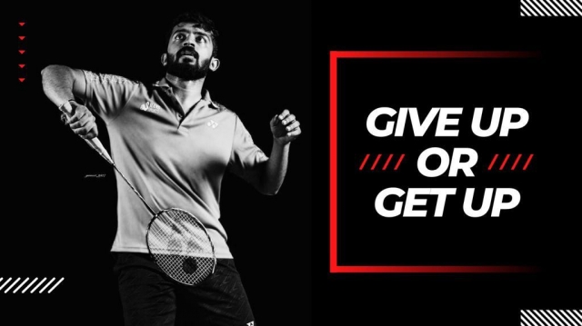Fueling Young Dreams: How Hans Sports Is Powering the Rise of Youth Sports in Rudrapur