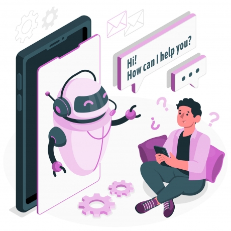 The Rise of Edge AI: Transforming Tech Landscapes with Real-Time Intelligence