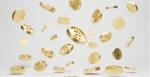 Crypto Investment Scams: How Do I Recover Lost or Stolen Crypto in the USA?
