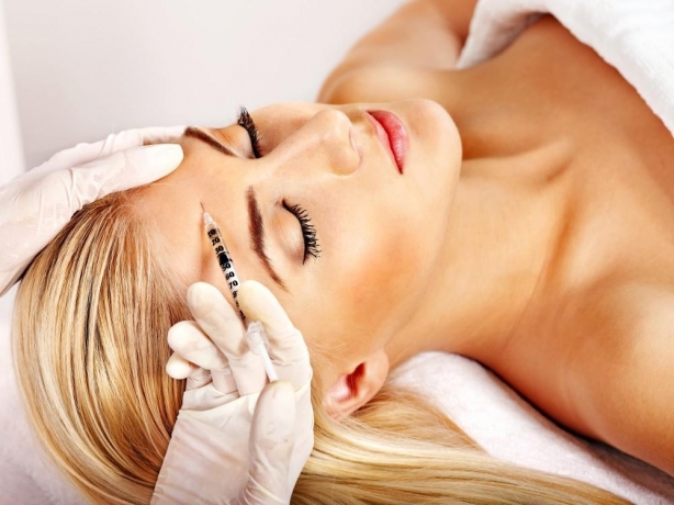 Can I Exercise After Cheek Filler Injections or Should I Wait