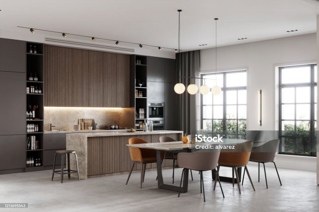 Designing Happiness: How Your Home Interior Design Can Boost Mental Well-Being
