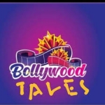 Watch Latest Movie in Bollywood in 4K Ultra HD – Stream Now