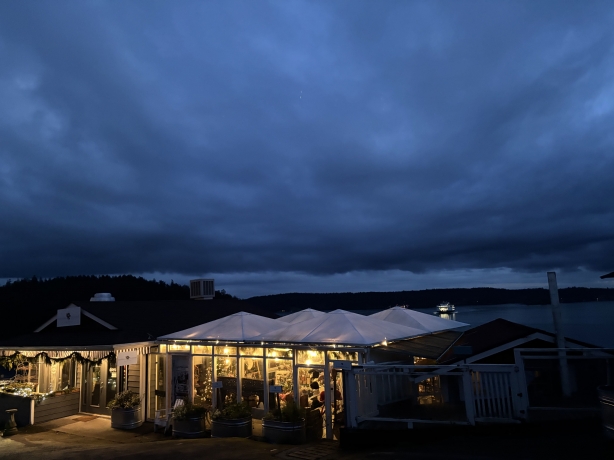 10 Must-Do Activities When Visiting Orcas Island 