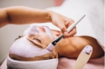 5 Essential Beauty Treatments to Enhance Your Beauty Salon Experience