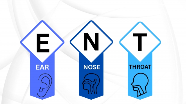 Experience Excellence at the Best ENT Hospital in Jaipur