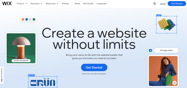 Top 10 Web Design Companies in Melbourne, Australia