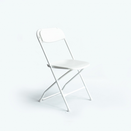 Folding Plastic Chairs UK: Durable, Affordable, and Stylish Options