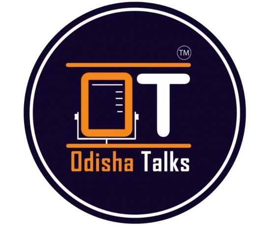 Exploring Odisha's Live Odia News Channels: A Gateway to Real-Time Information