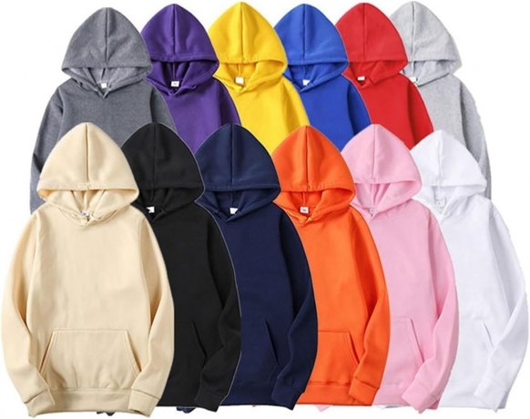 Godspeed Hoodie: A Symbol of Urban Spirit and Soulful Speed