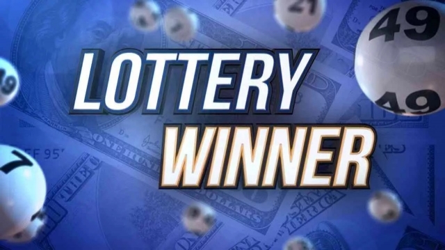 Dear Lottery Result Nagaland Sambad