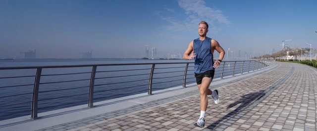 Sports Nutrition Ingredients Supplier