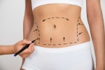 What Are the Most Common Side Effects After a Tummy Tuck in Dubai