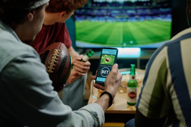 How to Choose the Best White Label Sportsbook Solution with Built-in API Integrations