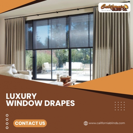 Are Motorized Window Shades Really Worth the Hype? Let’s Find Out!