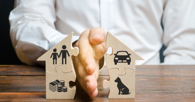 How to Find a Cheap Divorce Lawyer in Singapore: A Guide for Sole Parents