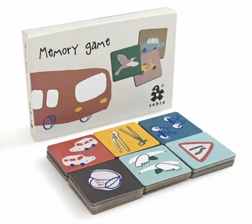 The Ultimate Guide to Custom Printed Packaging: Elevate Your Brand and Customer Experience