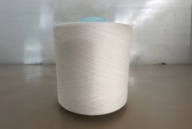 Sewing Thread Wholesale from Manufacturer China