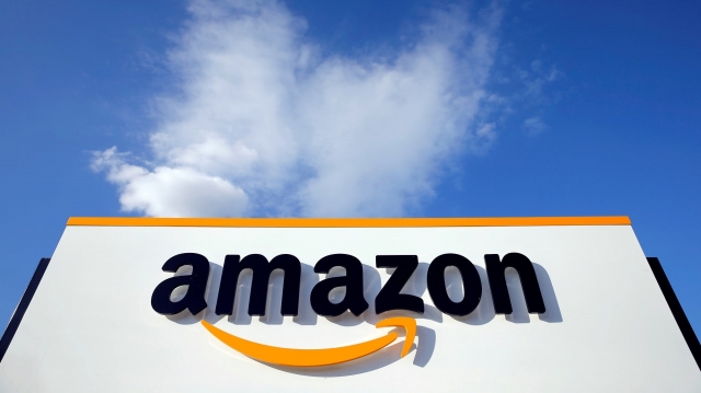 How to Find and Apply for Amazon Jobs