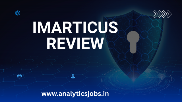 Imarticus Learning vs UpGrad vs Great Learning: Ultimate Comparison 2025