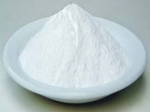 India Carboxymethyl Cellulose (CMC) Market is Anticipated to Witness High Growth Owing to Rising Pharmaceutical Demand