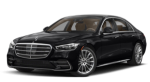 Travel Smart: Pre-Book Your Affordable And Reliable Zurich Transfer Service