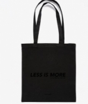 Affordable Art Prints UK to Bring Style Home without Breaking the Bank