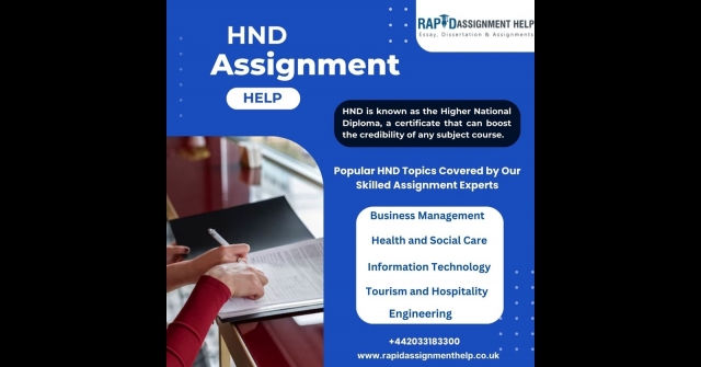 Cybersecurity Threats and Prevention Strategies: A Guide for HND IT Students
