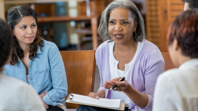Why More Adults Are Turning to Individual Counselling for Clarity and Healing