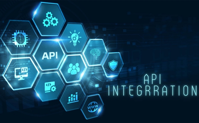 Top 8 Tools to Simplify API Integration in 2025