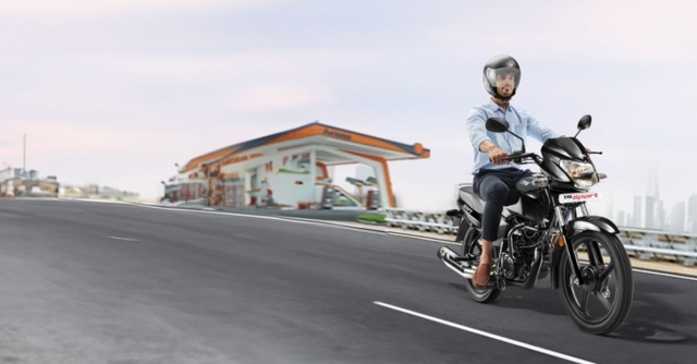 A Comprehensive Guide to Zero Down Payment Bike Loans in India