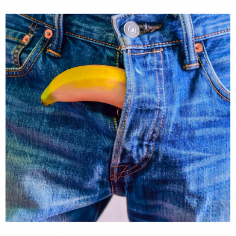 Understanding Non-Surgical Options for Penis Augmentation