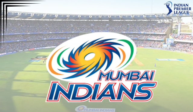 IPL Winners List (2008-2024)
